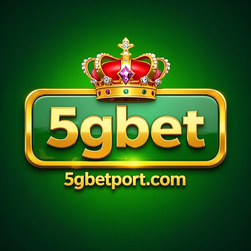 5g bet