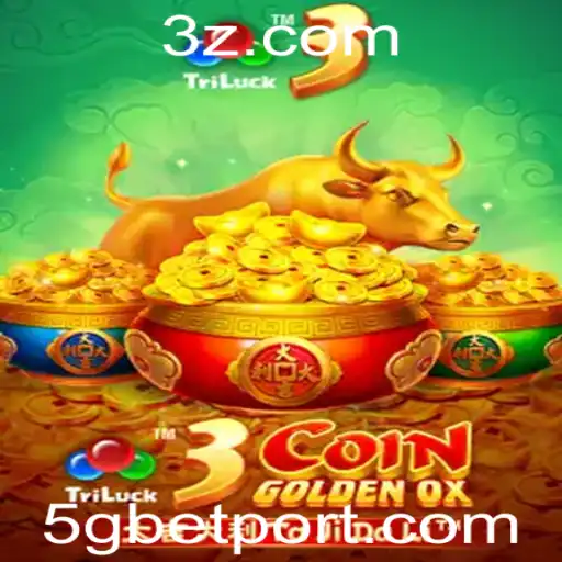 Roulette games