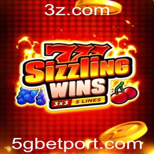 Descubra o Excitante Mundo de 777sizzlingwins: Um Guia para Novos Jogadores
