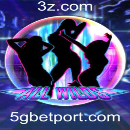 Explorando o Fascinante Mundo de AllWilds: A Nova Sensação dos Jogos de Aposta