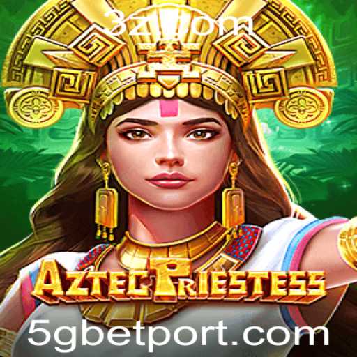 Baccarat games