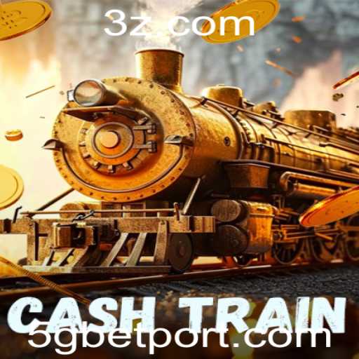 Baccarat games
