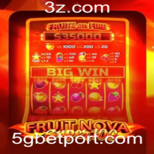 Roulette games