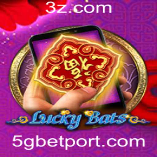 A Revolução do LuckyBatsM no Cenário de Jogos de Aposta