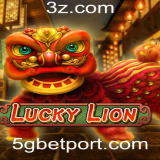Descubra o Mundo Empolgante do LuckyLion: Jogo e Estratégias