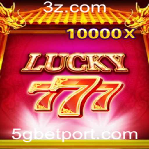 Tudo que você precisa saber sobre o novo jogo de apostas LuckySeven