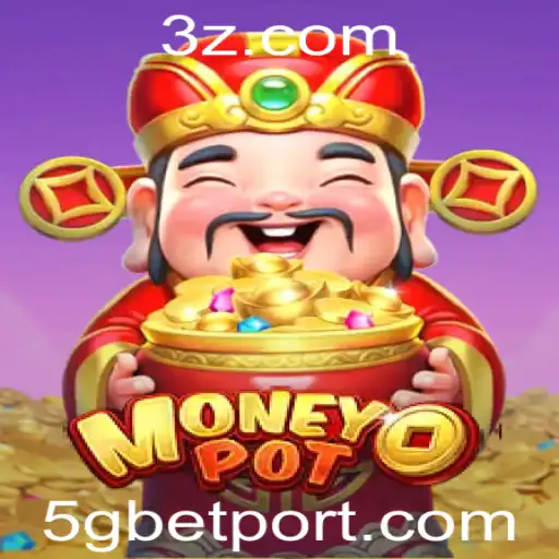 Roulette games