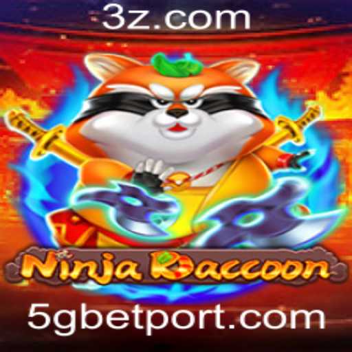 Descubra a Empolgante Aventura de NinjaRaccoon: O Jogo Que Une Estratégia e Ação