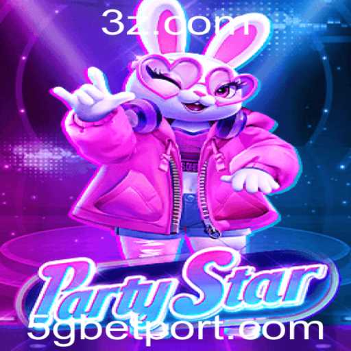 Descubra o Empolgante Mundo de PartyStar: Um Jogo de Entretenimento e Apostas