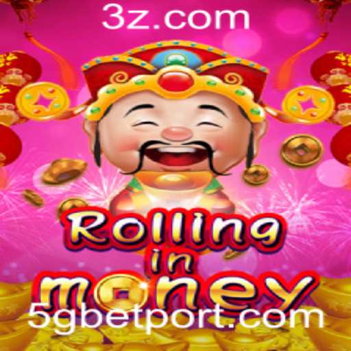 RollingInMoney: Um Guia Completo para o Jogo Revolucionário